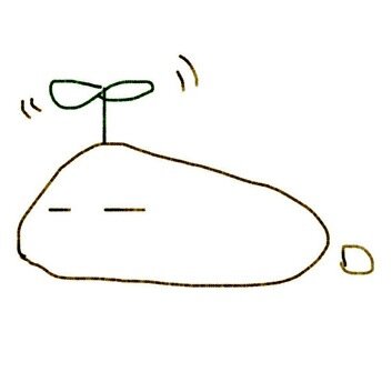 レタスさんのプロフィール画像