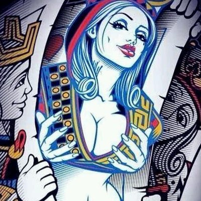 pria kesepian (@Indra_1309) | Twitter