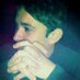 R Martinelli (@rmartinelli22) Twitter profile photo R Martinelli (@rmartinelli22) Twitter profile photo
