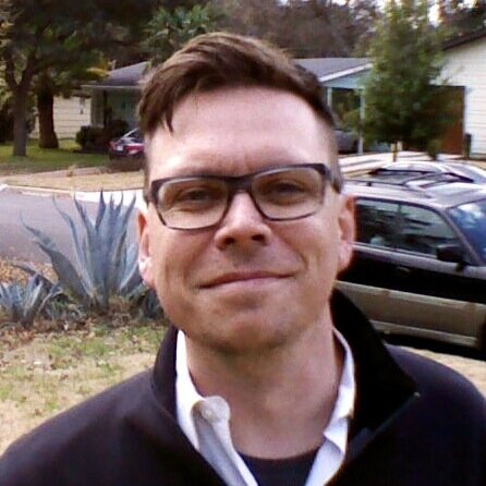@atlassian Austin. Head of Product, Accelerator; Previously GM @AtlassianStride + @hipchat. @uwaterloo math. Austin TX superfan. Husband, father, espresso.