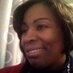 jeralynharris (@jeralynharris) Twitter profile photo