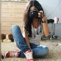 Anastasia Pacheco (@_bolillo_) 's Twitter Profile