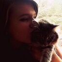 Kat Neilson - @katneil19 - Twitter