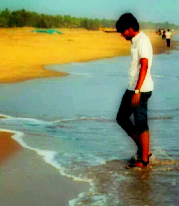 ι αм νєяу ¢σσℓ αη∂ ƒяιєη∂ℓу ωιтн EvErY OnE.........

DiE HaRd FaN Of MeGA stAR, PrABhAs


●๋•мｿ ηαмє ιѕ ρяαкαѕн●๋•
●๋•мｿ ηι¢к ηαмє ιѕ ραη∂υ●๋•