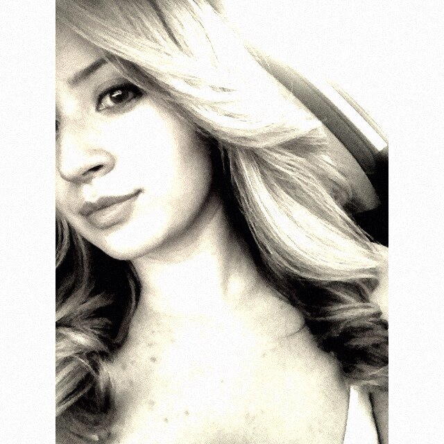 Kay__LaLa's profile picture. 