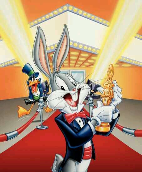 I am A JuSt a cOmMoN boYy NaMe BuNnY......ThAt'$ OnlY......!!!