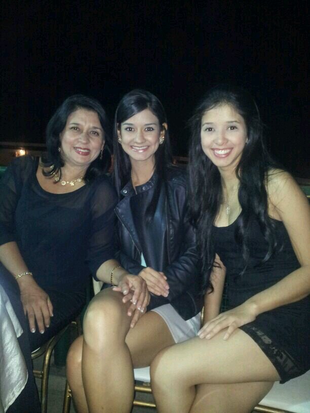 MariaGMendezP's profile picture. 29/04/92.. Estudiante de Ingeniería Civil, UNERG..