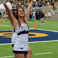 Brigit Mcgurk (@brigitmcgurk) 's Twitter Profile