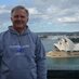 George Bomar (@gwbomar) Twitter profile photo