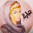 hemo75557409's profile image