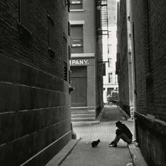 Boo71231's profile picture. استغفرالله ولاإله إلا الله والحمدلله.                    مأطرحه مما راق لي وليس بقلمي.