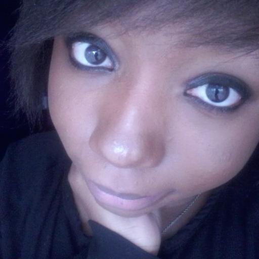 Because kpop is my life c: My bestfriend is Megann. Multi-fandom.  Ultimate biases: Key, Luhan, and Kai. :3 XOXO EXO