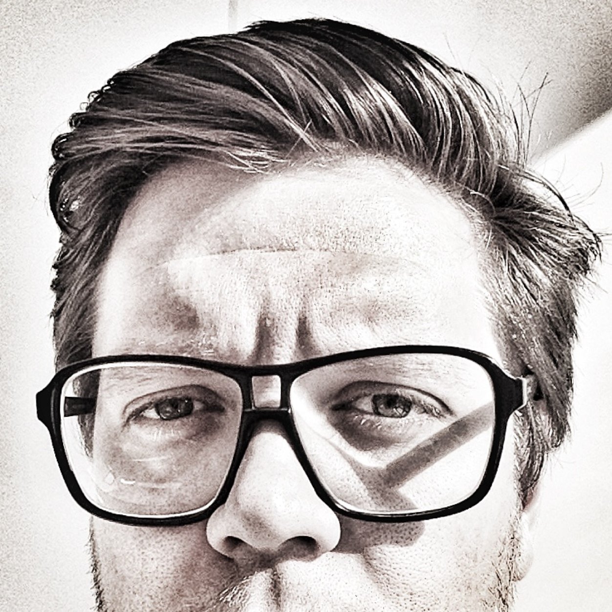 lipetwit's profile picture. 