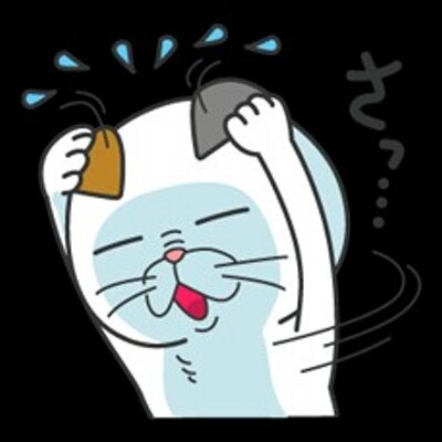 オシム