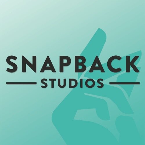 Snapback Studios