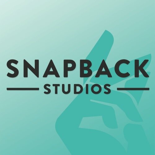 SnapbackStudios's profile picture. Full service video production company.