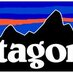 Patagonia Fan (@patagoniafan) Twitter profile photo