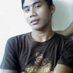 Profile Picture of Ernie Amar (@ernie_amar) on Twitter