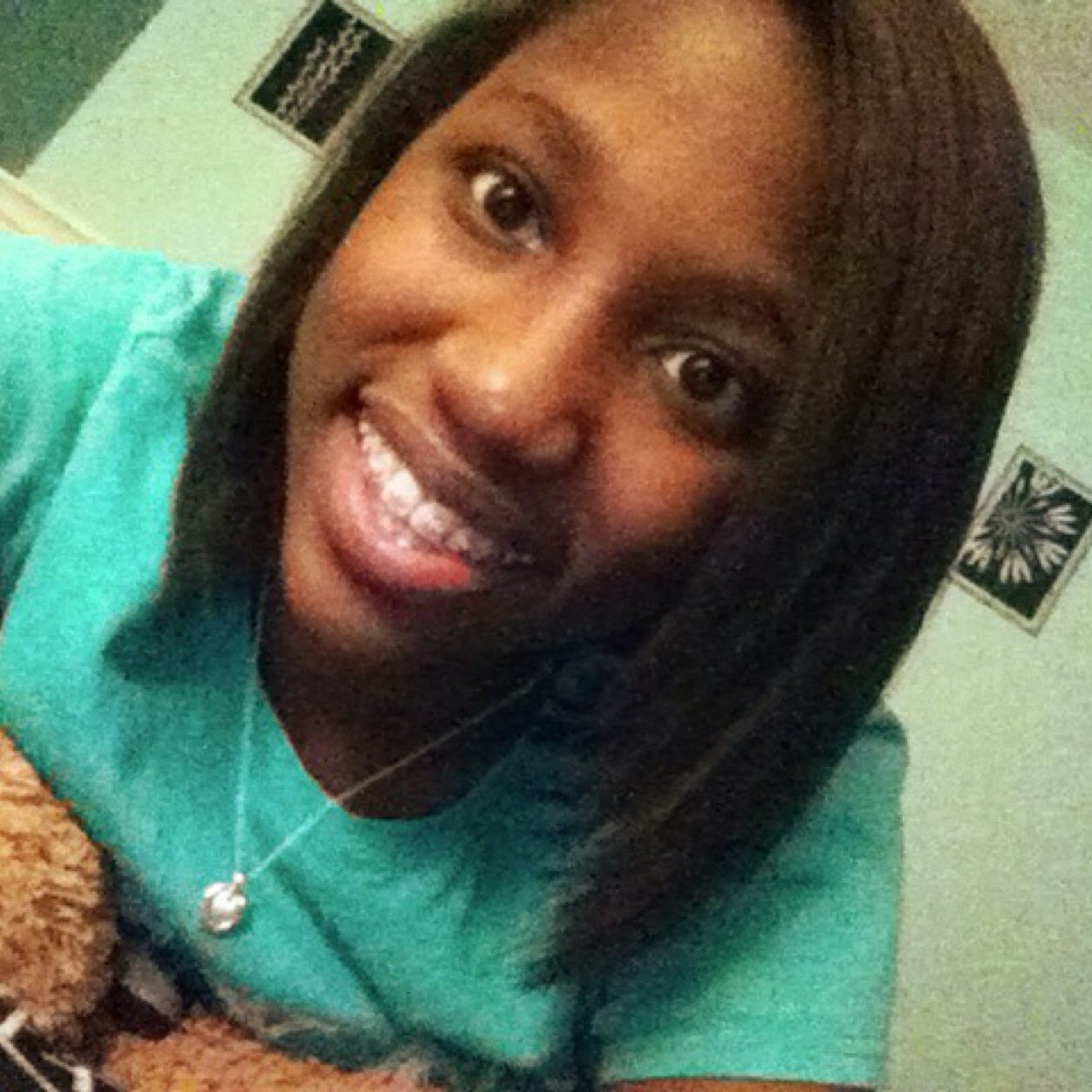 BriJam143's profile picture. ☀️Be Fabulous☀️