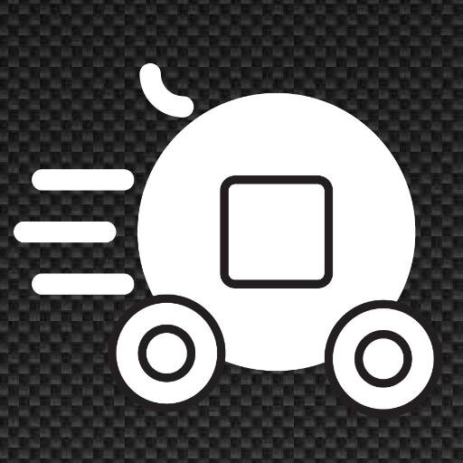 Phone, Tablet & Laptop Repair + Mail-In Service Shawnee, OK (inside Shawnee Mall) & Ada, OK  Call us today! (405) 273-2400