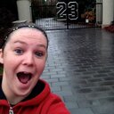 Marie Spooner - @mariespooner23 - Twitter