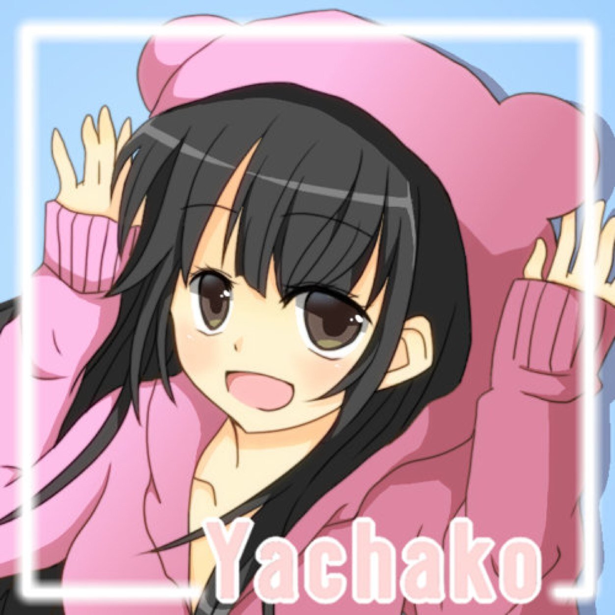 無言フォローで失礼しております。ネットだろうとコミュ障なので一人で気ままに好きなように呟いていこうと思います。