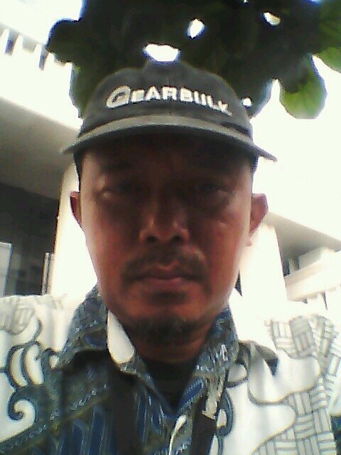 GmSholeh's profile picture. 