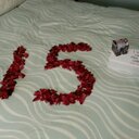 Blake Byrnes - @Blakael - Twitter