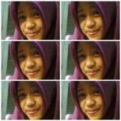 Riyandi Purba|11 januari 2014|selalu bersama♥|love 19♥♥|sehidup semati♥|aku cinta dia|riyandi♥dea