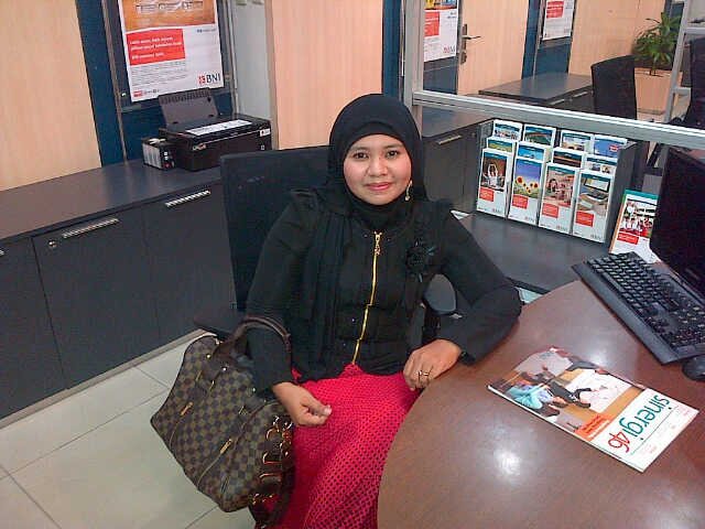 hayatulkamar_78's profile picture. 