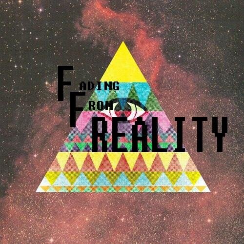 PostHardcore, deathcore, metalcore etc... recording crew and band, @dakotasmallboy , WE RECORD FOR FUN! covers, and original music
