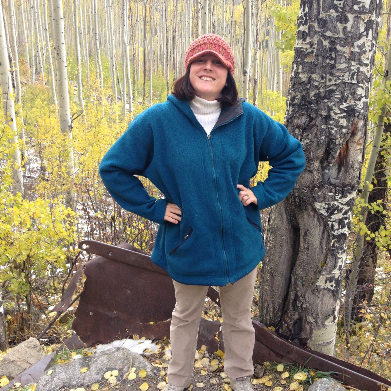 heather roth johnson (@hrothjohnson) | Twitter