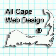 Expert Website Design And Development For Your Business (508) 744-6654 producer@allcapewebdesign.com