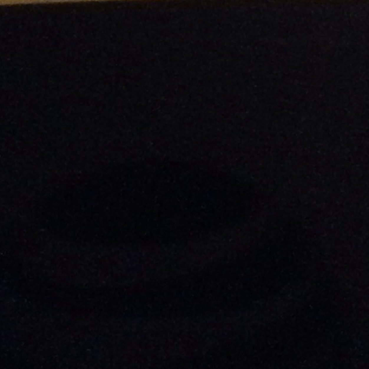 Mvmegane's profile picture. no bio~♥