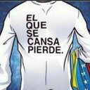 Sandy Quintero - @725Sandy - Twitter