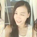 natasha low - @RC_tasha - Twitter