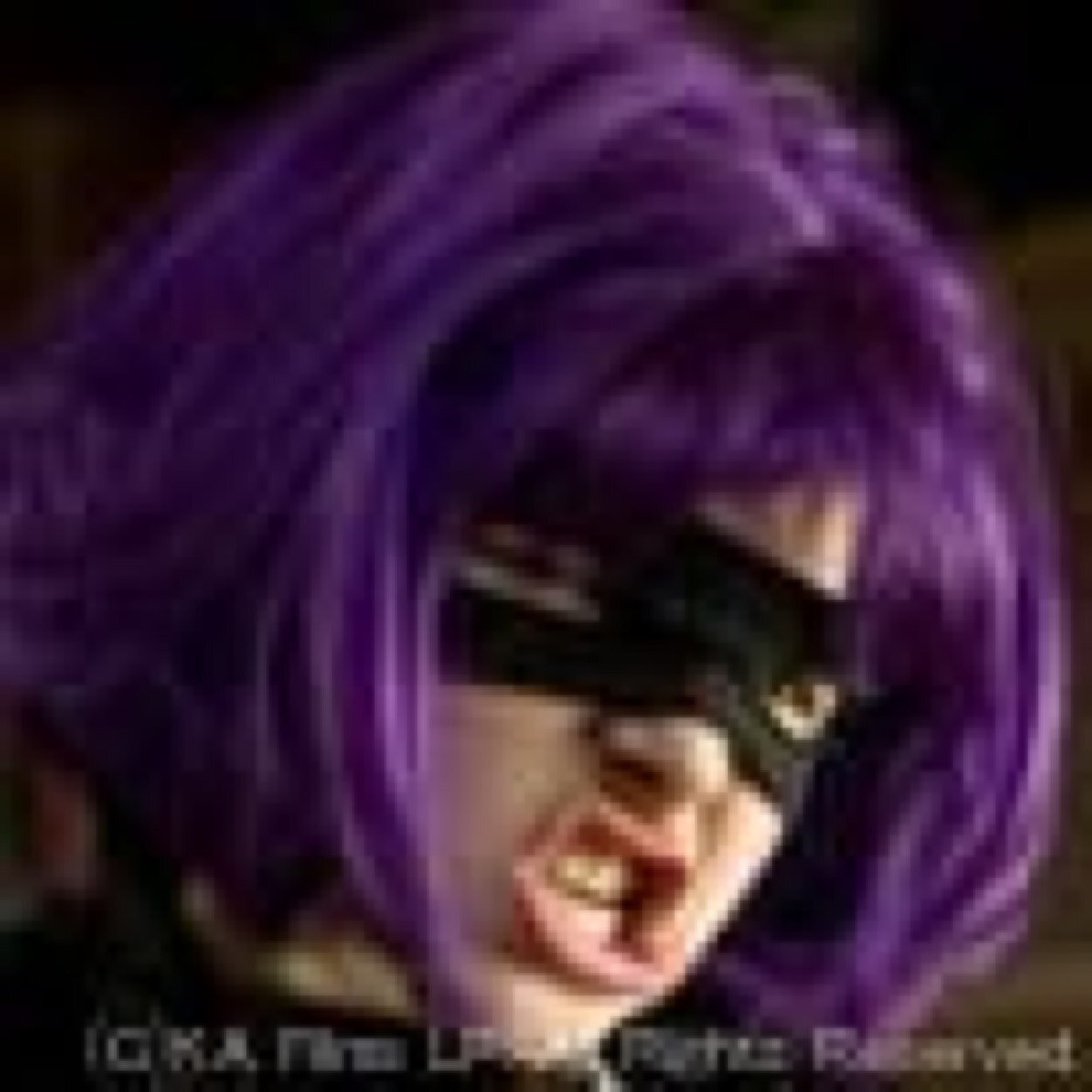 ペ=ガさんのプロフィール画像