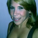 Ginger Martinez - @GingerM27 - Twitter