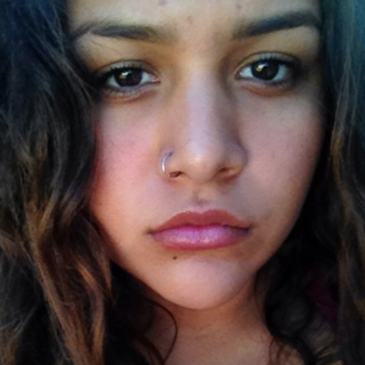 deborahdeeznuts's profile picture. Jenny from da block