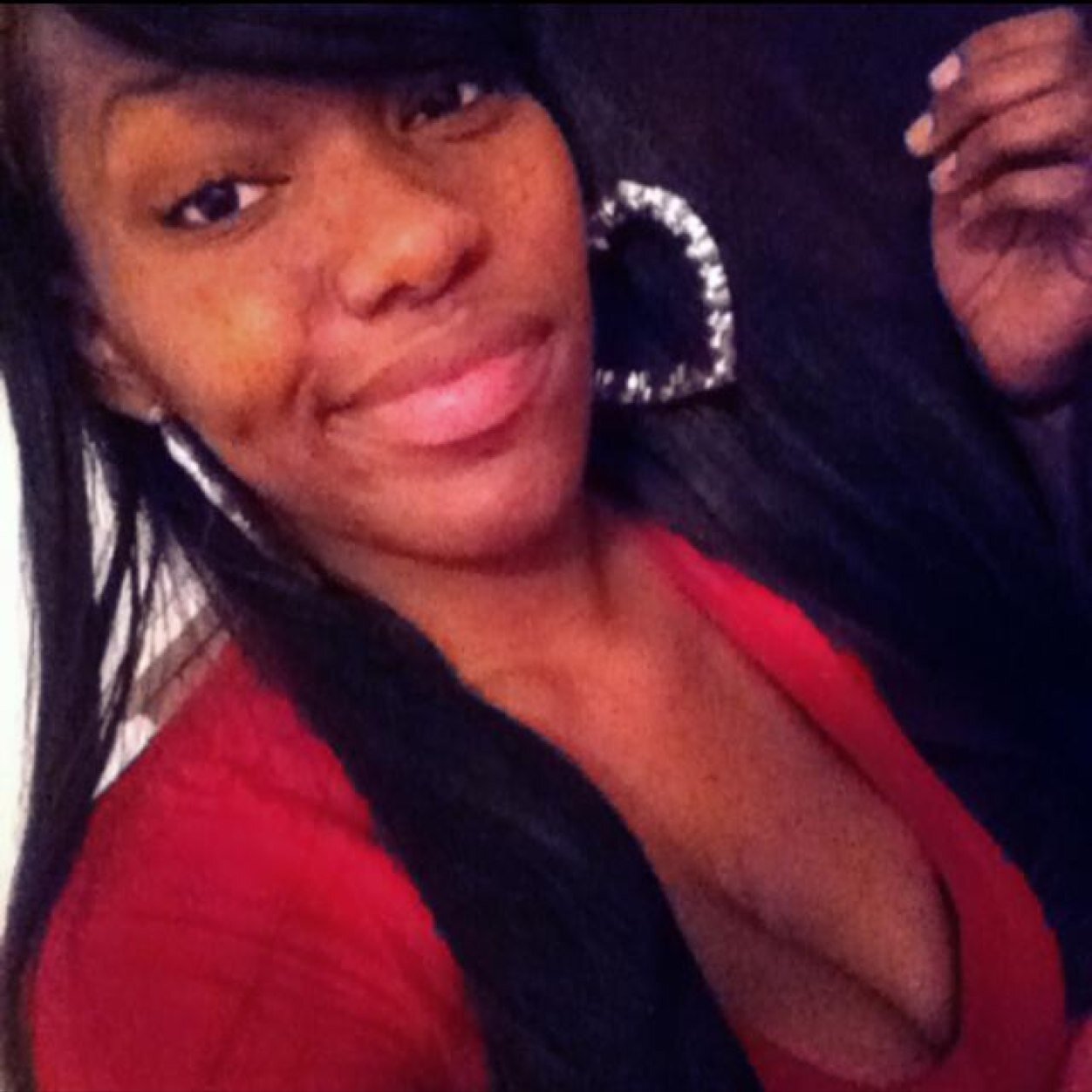 prettielady21's profile picture. 24:SINGLE:SEXY:SWEET ..College girl [Criminal Justice]..fun&wild&crazy!!! Add me on the book /wandashonicemonroe/ tootles..!!! Instagram @prettielady24