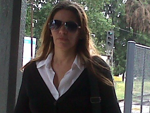 barzolacarolina's profile picture. Mandataria Registral DNRPA