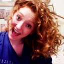 Devon Swanson - @Devdev222 - Twitter