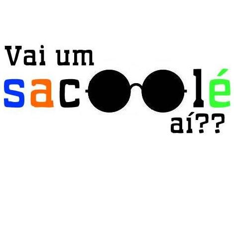 O sacolé mais COOL do Rio, com gostinho de quero mais e alcool. Contatos&pedidos: sacoolerio@hotmail.com - 987654867- 995742580