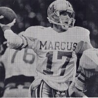 Daniel H. Jaworski (@marauder17) 's Twitter Profile