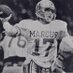 Daniel H. Jaworski (@marauder17) Twitter profile photo Daniel H. Jaworski (@marauder17) Twitter profile photo