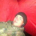 Edwin Aponte - @edwinaponte26 - Twitter