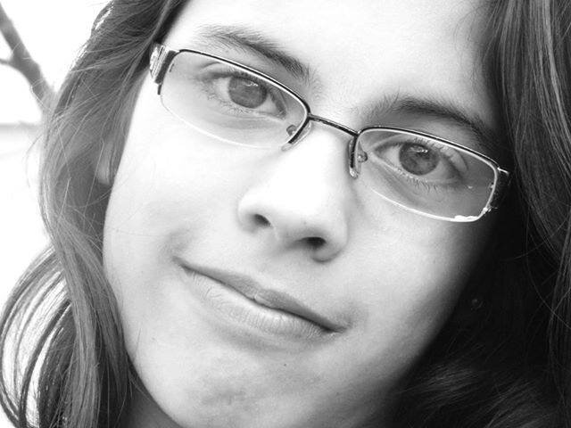 Hi! Welcome to my twitter. I'm Flavia, :) kjdbsj, I'm Lovatic, Directioner, Belieber and Smiler (: Me gusta la musica y los animales (: Chau los quiero♥