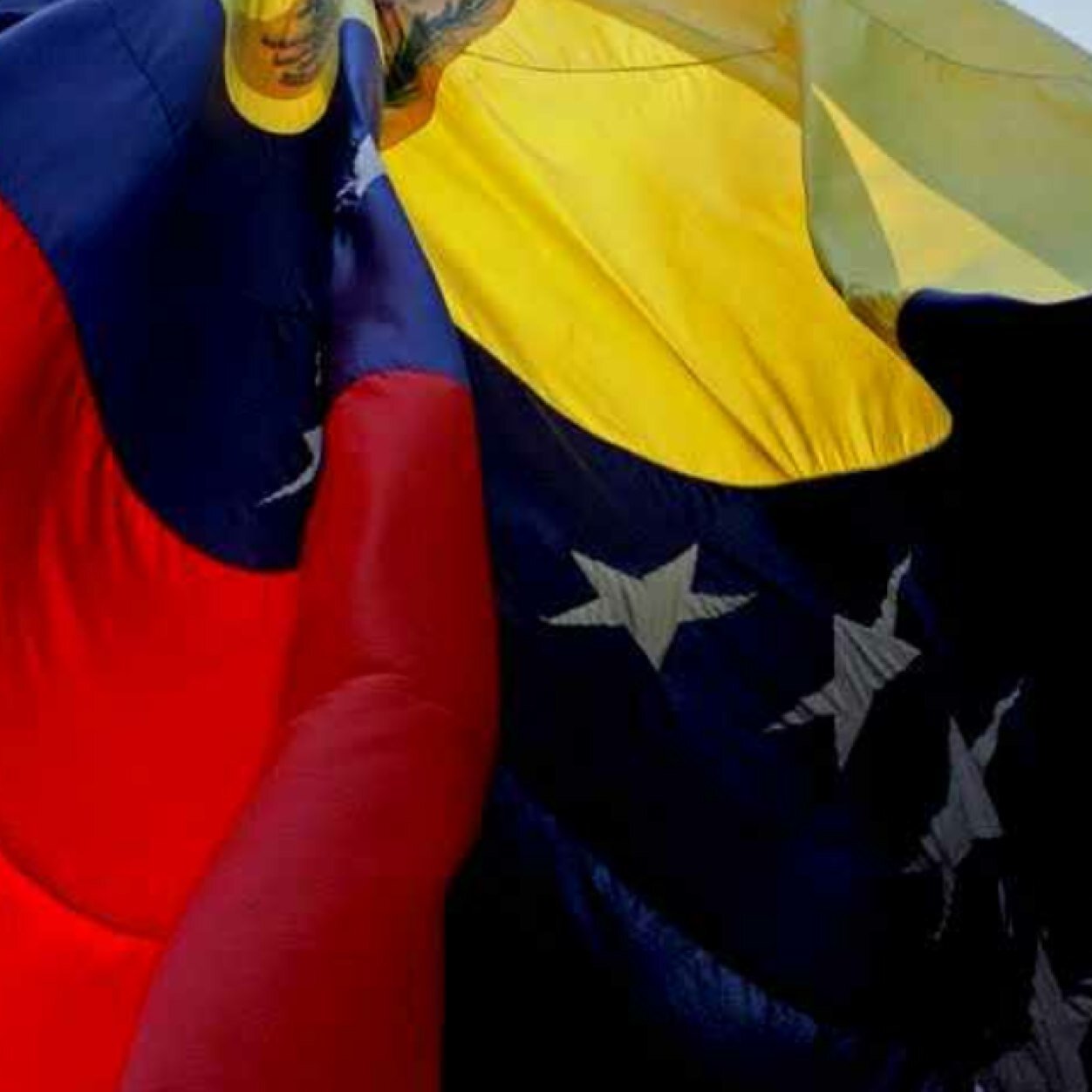 PensanteH's profile picture. 