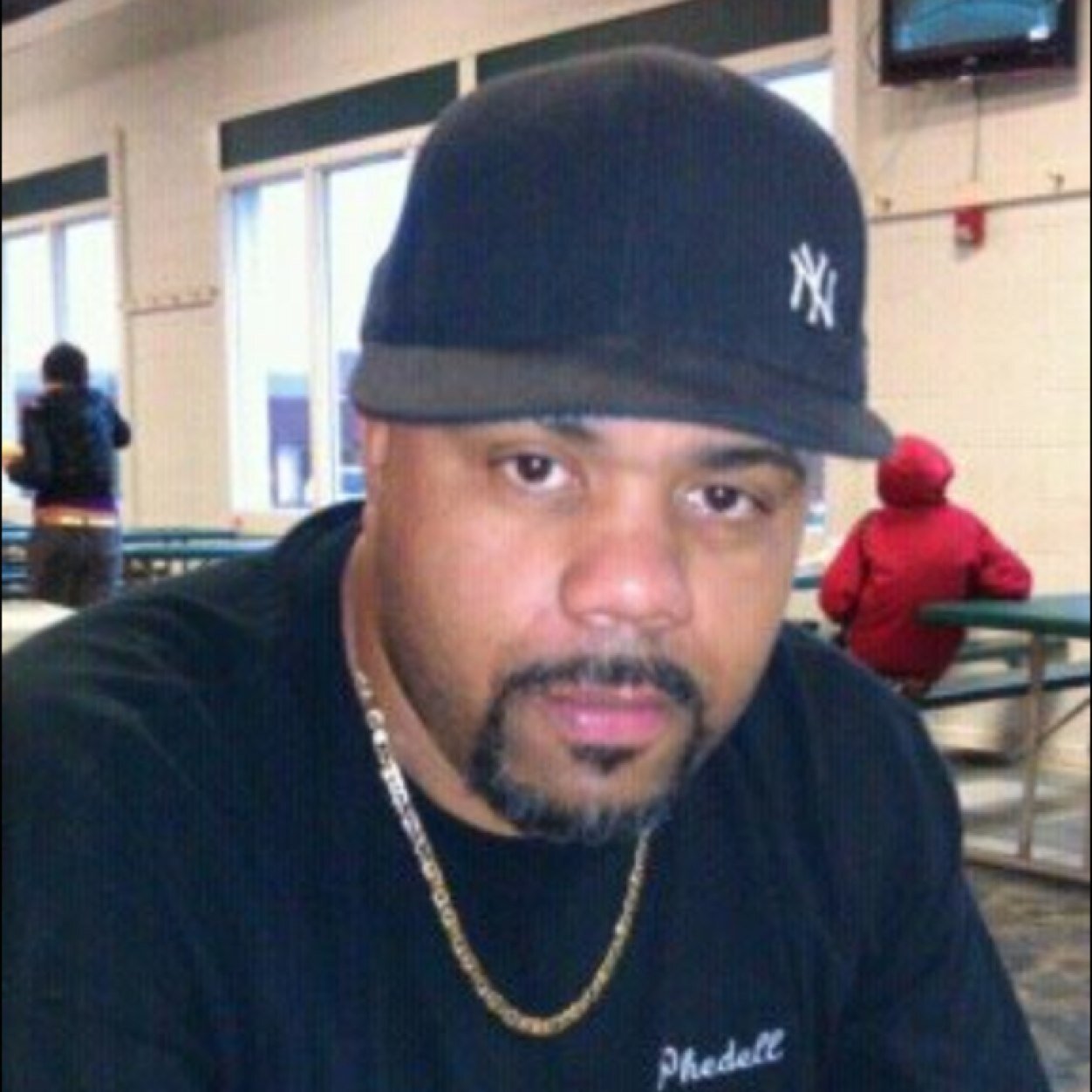 dellzdelta's profile picture. 