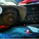 Anthony Kindle - @KindleAnthony - Twitter